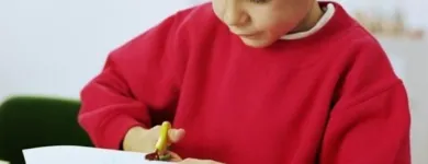 Immagine 3 azienda PSICOLOGO DOTT.SSA MELISSA CIACCI Salute in Rimini