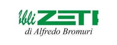 Immagine 1 azienda PUBBLIZETA Servizi professionali in Busto Arsizio VA