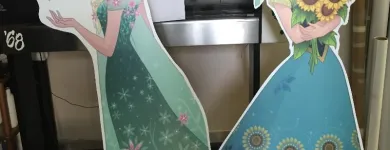 Immagine 2 azienda PUBBLIZETA Servizi professionali in Busto Arsizio VA