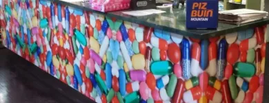 Immagine 3 azienda PUBBLIZETA Servizi professionali in Busto Arsizio VA