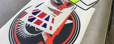 Immagine 4 azienda PUBBLIZETA Servizi professionali in Busto Arsizio VA