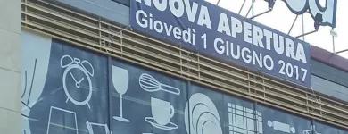 Immagine 5 azienda PUBBLIZETA Servizi professionali in Busto Arsizio VA