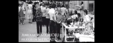 Immagine 6 azienda PUBBLIZETA Servizi professionali in Busto Arsizio VA