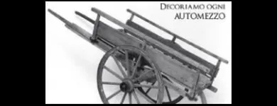 Immagine 8 azienda PUBBLIZETA Servizi professionali in Busto Arsizio VA