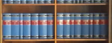 Immagine 1 azienda PUDDU AVV. ENRICO Servizi legali e finanziari in Cagliari