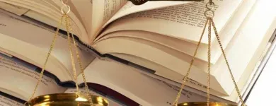 Immagine 2 azienda PUDDU AVV. ENRICO Servizi legali e finanziari in Cagliari