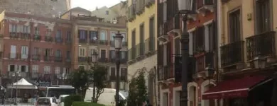 Immagine 3 azienda PUDDU AVV. ENRICO Servizi legali e finanziari in Cagliari