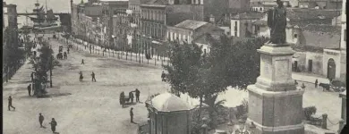 Immagine 5 azienda PUDDU AVV. ENRICO Servizi legali e finanziari in Cagliari