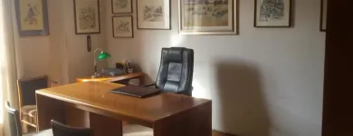 Immagine 6 azienda PUDDU AVV. ENRICO Servizi legali e finanziari in Cagliari