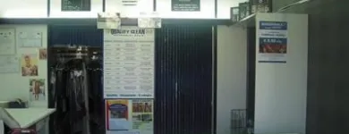 Immagine 1 azienda PULISECCO LA PREFERITA Servizi professionali in Selvazzano Dentro PD