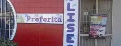 Immagine 4 azienda PULISECCO LA PREFERITA Servizi professionali in Selvazzano Dentro PD