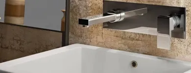 Immagine 3 azienda PUNTO CERAMICHE DI PATRIZIA PAOLINO Shopping e acquisti in Rosolini SR