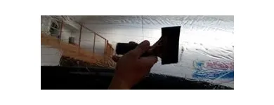 Immagine 1 azienda PUNTO GLASS SRL Vendita e riparazione parabrezza in Gallarate VA