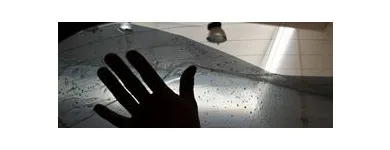 Immagine 2 azienda PUNTO GLASS SRL Vendita e riparazione parabrezza in Gallarate VA