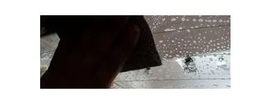 Immagine 4 azienda PUNTO GLASS SRL Vendita e riparazione parabrezza in Gallarate VA