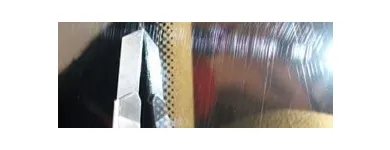 Immagine 5 azienda PUNTO GLASS SRL Vendita e riparazione parabrezza in Gallarate VA