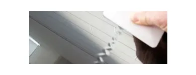 Immagine 6 azienda PUNTO GLASS SRL Vendita e riparazione parabrezza in Gallarate VA