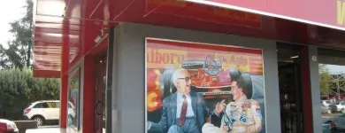 Immagine 6 azienda PUSHSTART Viaggi e turismo in Maranello MO