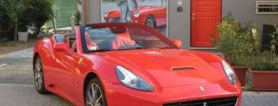 Immagine 8 azienda PUSHSTART Viaggi e turismo in Maranello MO