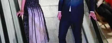 Immagine 3 azienda PUTRINO MODA Shopping e acquisti in Ispica