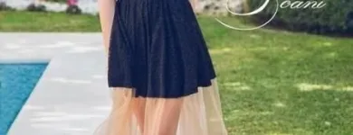 Immagine 4 azienda PUTRINO MODA Shopping e acquisti in Ispica