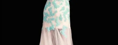 Immagine 5 azienda PUTRINO MODA Shopping e acquisti in Ispica