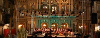 Immagine 3 azienda R.A.F. DE LUCA Traduttore in Catania