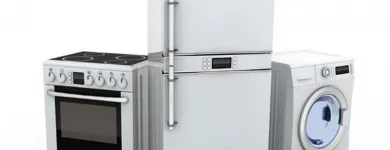 Immagine 1 azienda R.E.A.T. Servizi professionali in Formigine MO