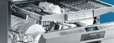 Immagine 2 azienda R.E.A.T. Servizi professionali in Formigine MO