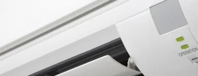 Immagine 3 azienda R.E.A.T. Servizi professionali in Formigine MO