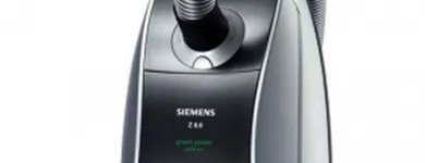 Immagine 4 azienda R.E.A.T. Servizi professionali in Formigine MO