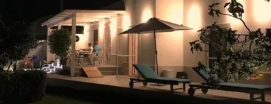 Immagine 2 azienda RA.GI. IMPIANTI Immobiliare e ristrutturazioni in Ispica