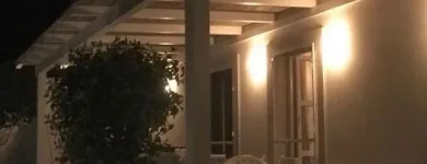 Immagine 3 azienda RA.GI. IMPIANTI Immobiliare e ristrutturazioni in Ispica