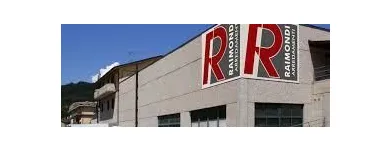 Immagine 2 azienda RAIMONDI ARREDAMENTI Shopping e acquisti in Vergato BO