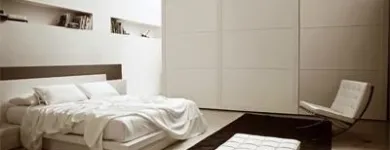 Immagine 8 azienda RAIMONDI ARREDAMENTI Shopping e acquisti in Vergato BO