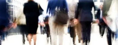 Immagine 2 azienda RE DOTT. ROBERTO Servizi professionali in Cividale Del Friuli UD