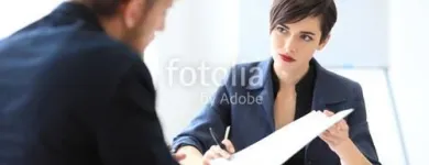 Immagine 3 azienda RE DOTT. ROBERTO Servizi professionali in Cividale Del Friuli UD