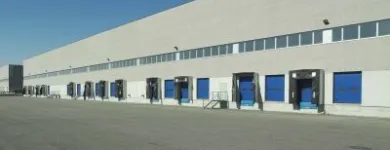 Immagine 1 azienda RE FIGECO SRL Shopping e acquisti in Milano