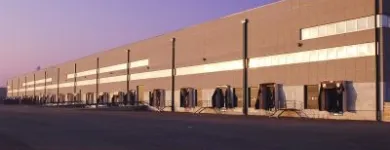 Immagine 2 azienda RE FIGECO SRL Shopping e acquisti in Milano