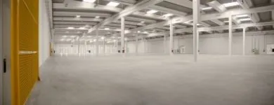 Immagine 3 azienda RE FIGECO SRL Shopping e acquisti in Milano