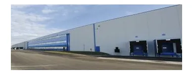 Immagine 4 azienda RE FIGECO SRL Shopping e acquisti in Milano