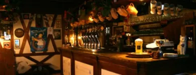 Immagine 1 azienda RE MADRUC Birreria in Vittorio Veneto TV