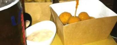 Immagine 4 azienda RE MADRUC Birreria in Vittorio Veneto TV