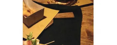 Immagine 5 azienda RE MADRUC Birreria in Vittorio Veneto TV