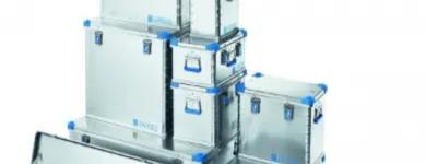 Immagine 1 azienda REAL COMMERZ Shopping e acquisti in Appiano Sulla Strada Del Vino BZ