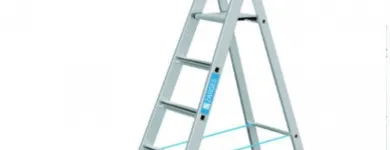 Immagine 2 azienda REAL COMMERZ Shopping e acquisti in Appiano Sulla Strada Del Vino BZ