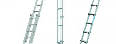 Immagine 3 azienda REAL COMMERZ Shopping e acquisti in Appiano Sulla Strada Del Vino BZ