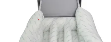 Immagine 4 azienda REAL COMMERZ Shopping e acquisti in Appiano Sulla Strada Del Vino BZ