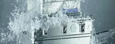 Immagine 5 azienda REAL COMMERZ Shopping e acquisti in Appiano Sulla Strada Del Vino BZ