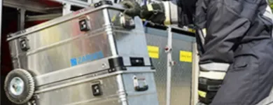 Immagine 6 azienda REAL COMMERZ Shopping e acquisti in Appiano Sulla Strada Del Vino BZ